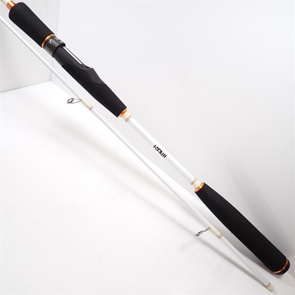 ＳＴーメタルＳＰ－７００